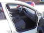 Volkswagen Golf 1.4 eHybrid GTE , Dealer Onderhouden,