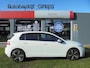Volkswagen Golf 1.4 eHybrid GTE , Dealer Onderhouden,