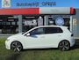 Volkswagen Golf 1.4 eHybrid GTE , Dealer Onderhouden,