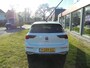 Volkswagen Golf 1.4 eHybrid GTE , Dealer Onderhouden,