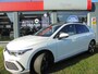 Volkswagen Golf 1.4 eHybrid GTE , Dealer Onderhouden,