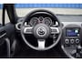 Mazda MX-5 Roadster Coupé 1.8 TS+ Center Line