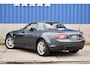 Mazda MX-5 Roadster Coupé 1.8 TS+ Center Line