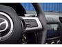 Mazda MX-5 Roadster Coupé 1.8 TS+ Center Line