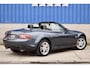 Mazda MX-5 Roadster Coupé 1.8 TS+ Center Line