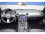 Mazda MX-5 Roadster Coupé 1.8 TS+ Center Line