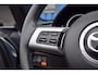 Mazda MX-5 Roadster Coupé 1.8 TS+ Center Line