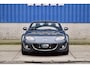 Mazda MX-5 Roadster Coupé 1.8 TS+ Center Line