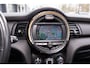 MINI One Mini 5-deurs
