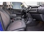 MINI One Mini 5-deurs