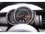 MINI One Mini 5-deurs