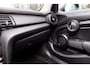 MINI One Mini 5-deurs