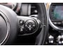 MINI One Mini 5-deurs