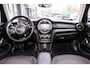 MINI One Mini 5-deurs