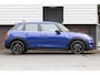 MINI One Mini 5-deurs