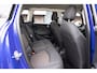 MINI One Mini 5-deurs