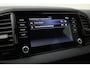 Skoda Karoq 1.5TSI/150PK ACT Sportline Business · Navigatie · Apple/Android Car Play · Camera + Parkeersensoren · Garantie t/m 22-02-2028 of 100.000km.