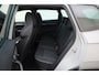 Skoda Karoq 1.5TSI/150PK ACT Sportline Business · Navigatie · Apple/Android Car Play · Camera + Parkeersensoren · Garantie t/m 22-02-2028 of 100.000km.