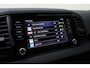 Skoda Karoq 1.5TSI/150PK ACT Sportline Business · Navigatie · Apple/Android Car Play · Camera + Parkeersensoren · Garantie t/m 22-02-2028 of 100.000km.