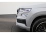 Skoda Karoq 1.5TSI/150PK ACT Sportline Business · Navigatie · Apple/Android Car Play · Camera + Parkeersensoren · Garantie t/m 22-02-2028 of 100.000km.