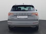Skoda Karoq 1.5TSI/150PK ACT Sportline Business · Navigatie · Apple/Android Car Play · Camera + Parkeersensoren · Garantie t/m 22-02-2028 of 100.000km.