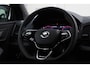 Skoda Karoq 1.5TSI/150PK ACT Sportline Business · Navigatie · Apple/Android Car Play · Camera + Parkeersensoren · Garantie t/m 22-02-2028 of 100.000km.