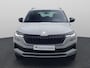 Skoda Karoq 1.5TSI/150PK ACT Sportline Business · Navigatie · Apple/Android Car Play · Camera + Parkeersensoren · Garantie t/m 22-02-2028 of 100.000km.
