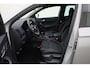 Skoda Karoq 1.5TSI/150PK ACT Sportline Business · Navigatie · Apple/Android Car Play · Camera + Parkeersensoren · Garantie t/m 22-02-2028 of 100.000km.