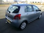 Toyota Yaris 1.3 VVTi Sol Unieke km.stand Staat in Hoogeveen