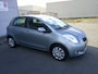 Toyota Yaris 1.3 VVTi Sol Unieke km.stand Staat in Hoogeveen