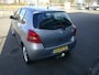 Toyota Yaris 1.3 VVTi Sol Unieke km.stand Staat in Hoogeveen