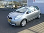 Toyota Yaris 1.3 VVTi Sol Unieke km.stand Staat in Hoogeveen