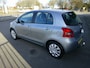 Toyota Yaris 1.3 VVTi Sol Unieke km.stand Staat in Hoogeveen