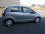 Toyota Yaris 1.3 VVTi Sol Unieke km.stand Staat in Hoogeveen