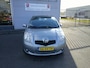 Toyota Yaris 1.3 VVTi Sol Unieke km.stand Staat in Hoogeveen