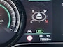 Hyundai Kona Electric EV Premium 64 kWh | 3 fase | Leder | Adaptieve cruise | Lane Assist | Camera | Navigatie | Apple CarPlay / Android Auto | Head up | Stoelverwarming&koeling | Stuurverwarming | LED | DAB | Keyless | Volledig onderhouden | 96% SOH
