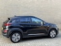 Hyundai Kona Electric EV Premium 64 kWh | 3 fase | Leder | Adaptieve cruise | Lane Assist | Camera | Navigatie | Apple CarPlay / Android Auto | Head up | Stoelverwarming&koeling | Stuurverwarming | LED | DAB | Keyless | Volledig onderhouden | 96% SOH