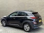 Hyundai Kona Electric EV Premium 64 kWh | 3 fase | Leder | Adaptieve cruise | Lane Assist | Camera | Navigatie | Apple CarPlay / Android Auto | Head up | Stoelverwarming&koeling | Stuurverwarming | LED | DAB | Keyless | Volledig onderhouden | 96% SOH