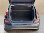 Hyundai Kona Electric EV Premium 64 kWh | 3 fase | Leder | Adaptieve cruise | Lane Assist | Camera | Navigatie | Apple CarPlay / Android Auto | Head up | Stoelverwarming&koeling | Stuurverwarming | LED | DAB | Keyless | Volledig onderhouden | 96% SOH