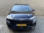 Hyundai Kona Electric EV Premium 64 kWh | 3 fase | Leder | Adaptieve cruise | Lane Assist | Camera | Navigatie | Apple CarPlay / Android Auto | Head up | Stoelverwarming&koeling | Stuurverwarming | LED | DAB | Keyless | Volledig onderhouden | 96% SOH