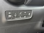 Hyundai Kona Electric EV Premium 64 kWh | 3 fase | Leder | Adaptieve cruise | Lane Assist | Camera | Navigatie | Apple CarPlay / Android Auto | Head up | Stoelverwarming&koeling | Stuurverwarming | LED | DAB | Keyless | Volledig onderhouden | 96% SOH