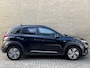 Hyundai Kona Electric EV Premium 64 kWh | 3 fase | Leder | Adaptieve cruise | Lane Assist | Camera | Navigatie | Apple CarPlay / Android Auto | Head up | Stoelverwarming&koeling | Stuurverwarming | LED | DAB | Keyless | Volledig onderhouden | 96% SOH