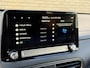 Hyundai Kona Electric EV Premium 64 kWh | 3 fase | Leder | Adaptieve cruise | Lane Assist | Camera | Navigatie | Apple CarPlay / Android Auto | Head up | Stoelverwarming&koeling | Stuurverwarming | LED | DAB | Keyless | Volledig onderhouden | 96% SOH