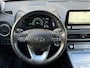 Hyundai Kona Electric EV Premium 64 kWh | 3 fase | Leder | Adaptieve cruise | Lane Assist | Camera | Navigatie | Apple CarPlay / Android Auto | Head up | Stoelverwarming&koeling | Stuurverwarming | LED | DAB | Keyless | Volledig onderhouden | 96% SOH