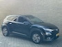 Hyundai Kona Electric EV Premium 64 kWh | 3 fase | Leder | Adaptieve cruise | Lane Assist | Camera | Navigatie | Apple CarPlay / Android Auto | Head up | Stoelverwarming&koeling | Stuurverwarming | LED | DAB | Keyless | Volledig onderhouden | 96% SOH