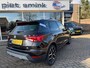 SEAT Arona 1.0 TSI FR Business Intense Plus