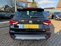 SEAT Arona 1.0 TSI FR Business Intense Plus
