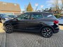 SEAT Arona 1.0 TSI FR Business Intense Plus