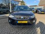 SEAT Arona 1.0 TSI FR Business Intense Plus