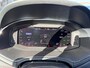 SEAT Arona 1.0 TSI FR Business Intense Plus